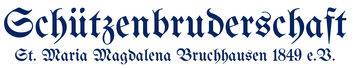 Schützenfest 2026